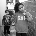 Loren Cano - @loren_cano - Instagram