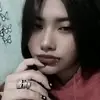 Loren Cano - @lorencano1 - TikTok