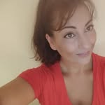 Loren Cano - @lorena_abad80 - Instagram