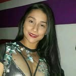 Loren Cano - @cano.loren - Instagram