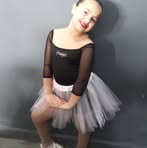 Loren Cano - Facebook