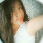 loren cano - @jeylilorencano - Instagram