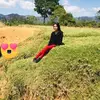 Loren Cano - @loren.cano1 - TikTok