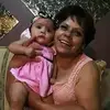 Loren Cano - @lorencano3 - TikTok