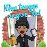 Loren cano - @lorencano5 - Instagram