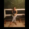 LOREN CANO - @pedrocano223 - TikTok