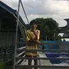 Loren Cano - @marklorencano - TikTok