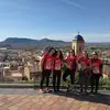 Loren Cano - @loren.cano3 - TikTok