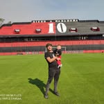 Loren CaNob - @lorencanob - Instagram