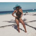 Loren Canót 🌸 - @loren_canot_06 - Instagram