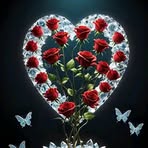 Loren Canoy - Facebook