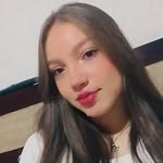 Loren Loren - @loren_cano1415 - Instagram