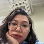 loren may cano - @lorenmcano - Instagram