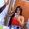 Lorena__cano - @loren_cano - TikTok