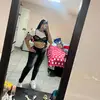 Lorena Cano489 - @lorenacano85 - TikTok
