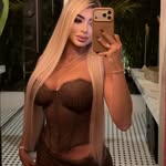 ℒ𝑜𝓇𝑒𝓃𝒶 𝒸𝒶𝓃𝑜💋 - @lorenacp06 - Instagram