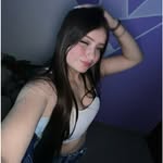 Lorena Cano - @lorenaa_cano - Instagram