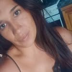 Lorena Cano - @lorena.cano.98892615 - Instagram