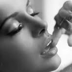 Lorena Cano - Facebook