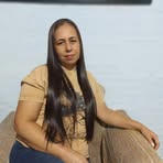 Lorena Cano - Facebook