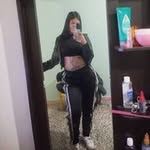 Lorena Cano - @lorena_cano013117 - Instagram
