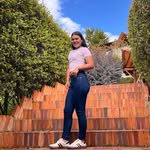 Lorena_Cano - @lorena_cano31 - Instagram