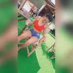 Lorena Cano - @lorenacano100 - Instagram