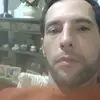 lorencano5 - @lorencano5 - TikTok