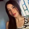 loren.cano.m - @loren.cano.m - TikTok