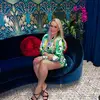 lorenn.cano - @lorenn.cano - TikTok