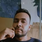 Lorentz Cano - Facebook