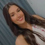 Mi Lorençano 💕 - @miih_lorencano - Instagram