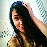 Mih - @mih_lorencano - Instagram