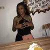 M’zoe❤️ - @lorencanoo1 - TikTok