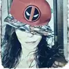 OO7 - @lorencano281 - TikTok