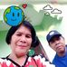 Cecil Lloren - Facebook