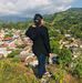 Cecilia Lorenzo - Facebook