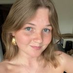 Cecilie Koustrup Lorenzen - @cecilielorenzn - Instagram