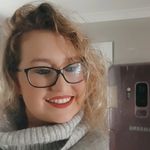 Lauren Cecil - @laurenjcecil - Instagram