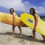 Loren Cecil - @lo_z_c - Instagram