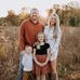 Loren Cecil - Facebook