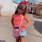 Loren Cecília 😚 - @loren_ceciliaa - Instagram