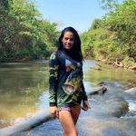 Lorena Cecilia - @lorena.cecilia.oliveira - Instagram