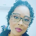 Lourenciana Cecilia - @loren_cecilia - Instagram