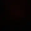 Lauren Chambers - @laurenchambers - TikTok
