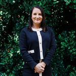 Lauren Chambers - @lauren.chambers_realestate - Instagram