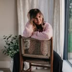 Lauren Chambers - @lifefromlit - Instagram