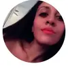 Loreen Chambers - @bentleycarter007 - TikTok