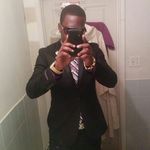 Loren Chambers - @lchambers755gmail.com_ - Instagram