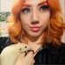 Loren Chambers - Facebook